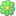 ICQ - 661167