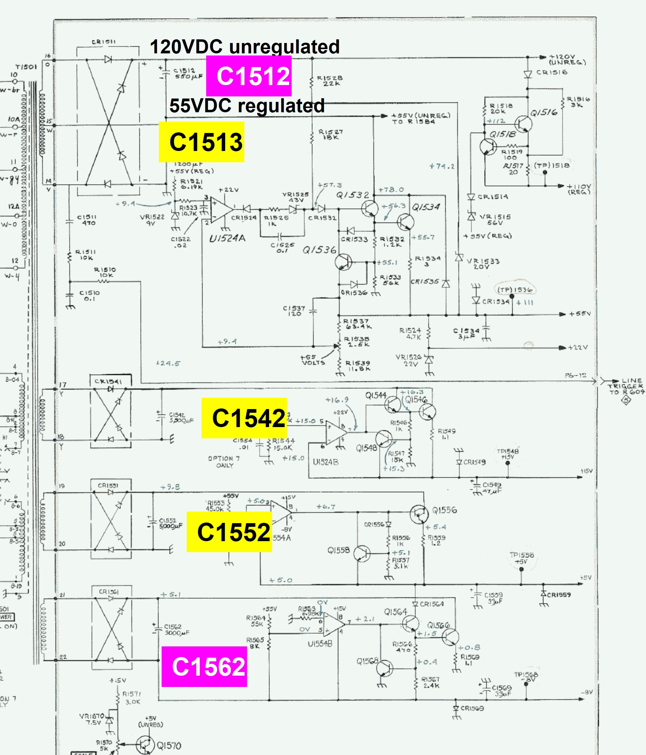 TEK_power_supply_3.jpg