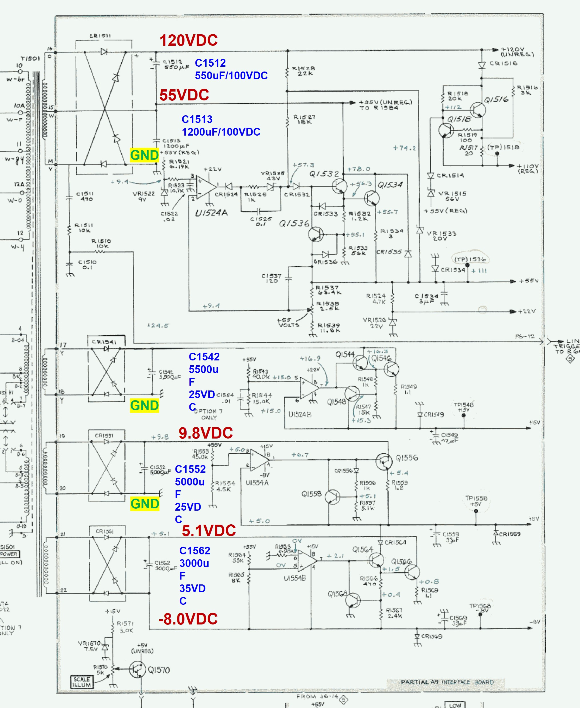 TEK_power_supply_4.jpg