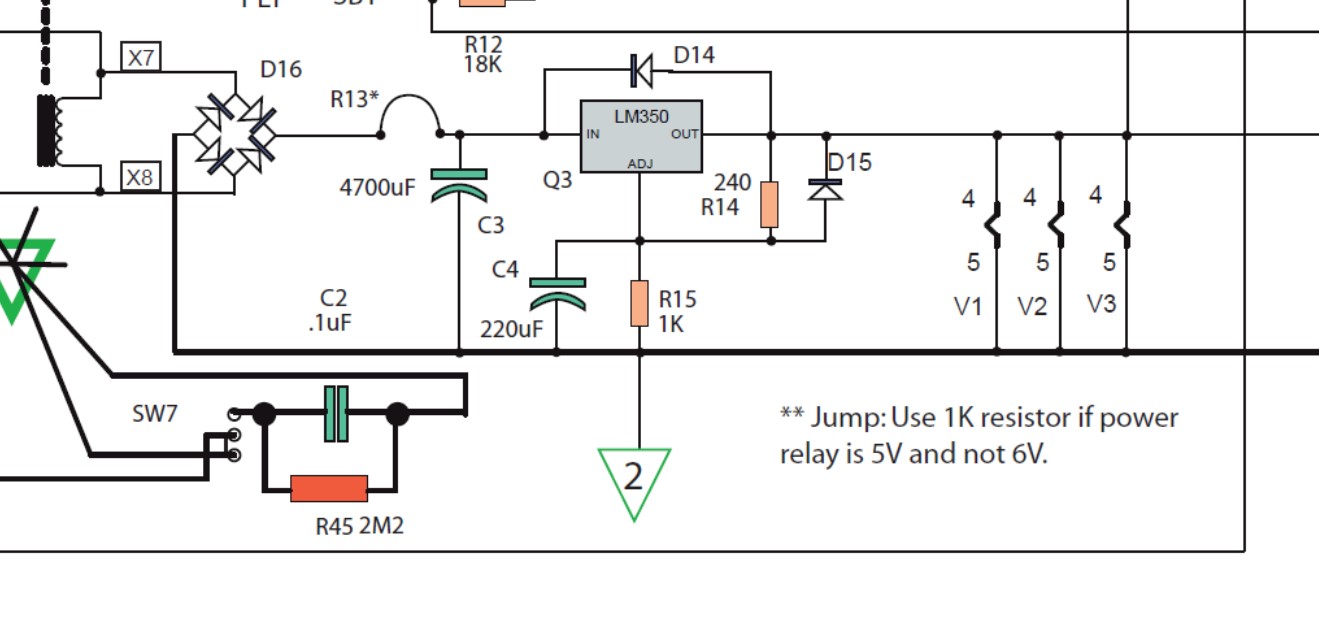 power_supply_filament.jpg