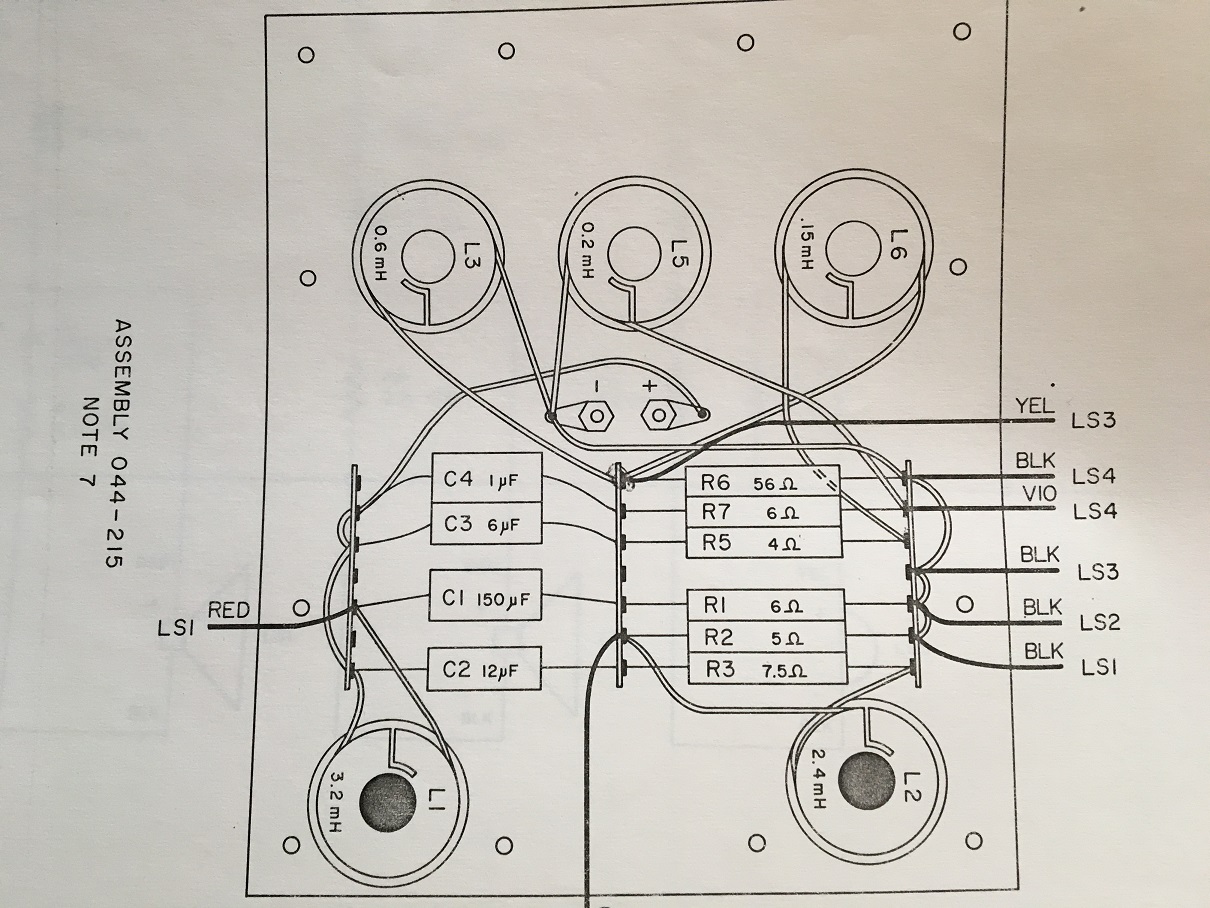 network_layout_ML1C.jpg