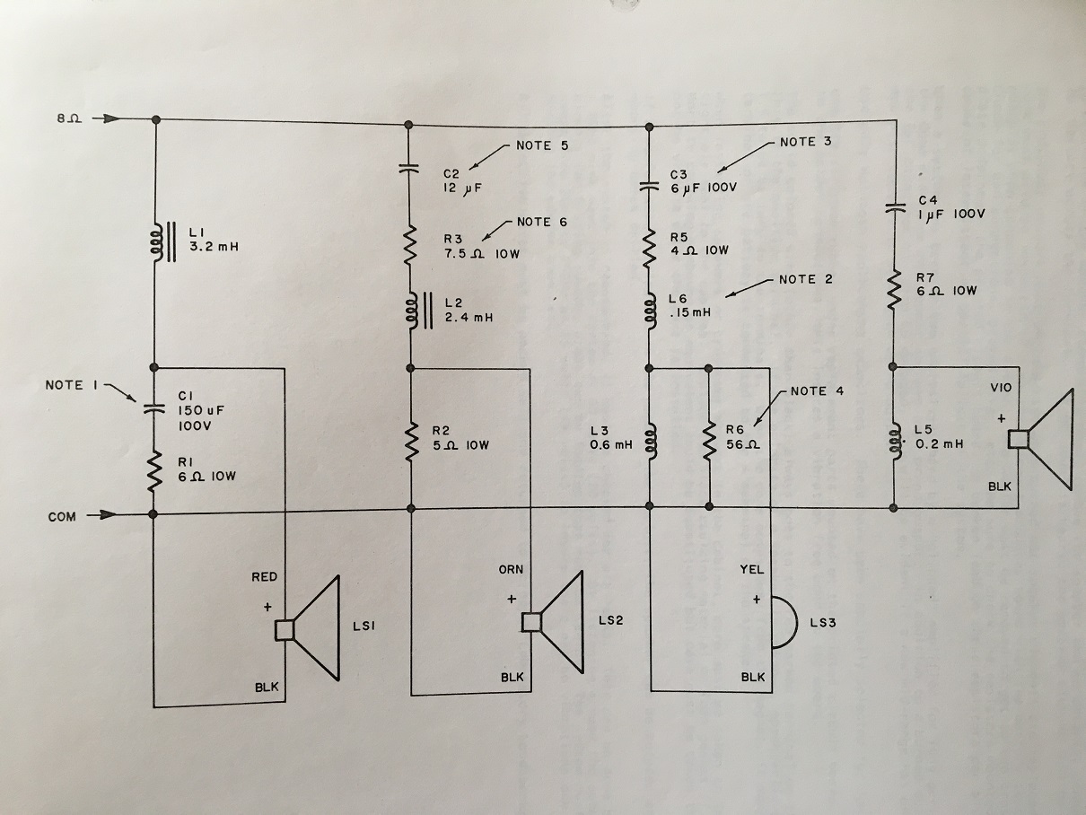 network_schematic_ML1C.jpg